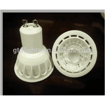 2016 NEW and Cheap cob lamp 5w